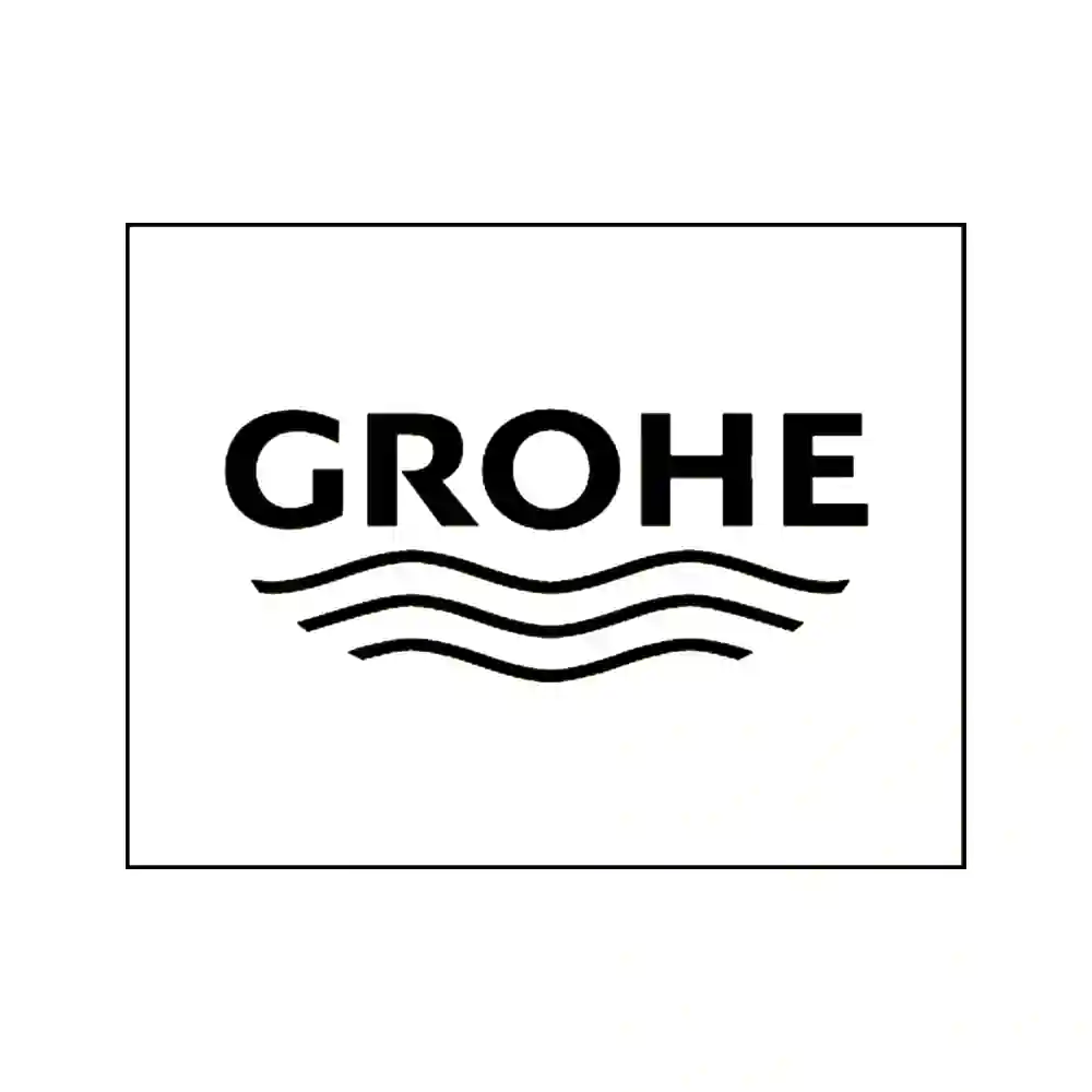 grohe